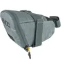 Image de EVOC Seat Bag Tour Sacoche de Selle, Acier, L