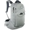 Image de Evoc Trail Pro Sf 12l Protect Backpack XS