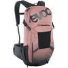 Image de Sac FR Enduro 16 rose S