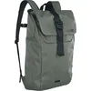 Image de Sac Duffle Backpack 16 vert dark olive