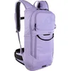 Image de Sac FR Lite RACE 10 purple rose M/L
