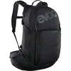 Image de Sac à dos Explorer Pro 30 noir