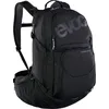 Image de Sac à dos Explorer Pro 26 noir