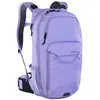 Image de Sac à dos Stage 12 purple rose