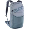 Image de Sac à dos Stage 6 gris stone - steel
