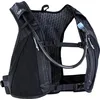 Image de Sac Hydro Pro 6 + poche 1.5l noir