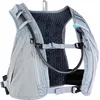 Image de Sac Hydro Pro 6 + poche 1.5l gris