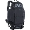 Image de Sac à dos Trail Builder 35 noir