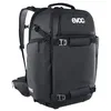 Image de EVOC CP, Sac à Dos Mixte, Noir, Normal