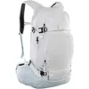 Image de EVOC Sac à dos de ski LINE PRO 20, sable - menthe, S/M