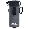 Image de Evoc Multi Holster Waist Bag One Size