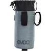 Image de Evoc Multi Holster Waist Bag One Size