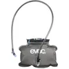 Image de Evoc Hip Pack 2 Hydration Waist Bag 1.5l One Size
