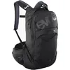 Image de EVOC Sac à dos TRAIL PRO BLACKLINE 16, noir, L/XL