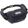 Image de Evoc Hip Pack Hydration Waist Bag 3l One Size