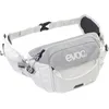 Image de Evoc Hip Pack Waist Bag 3l One Size