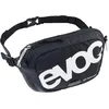 Image de Evoc Hip Pack Kids Waist Bag One Size