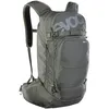 Image de EVOC Sac à dos de ski LINE 20, olive foncé