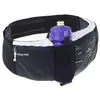 Image de EVOC Hip Pouch Pro Sac Banane avec Gourde de 550 ML, Sac de Ceinture (Sac Banane Bien ventilé et léger avec AIRO Flex, remplace Les Poches de Maillot, Ajustement sûr et Confortable), Multicolore