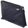 Image de EVOC MOUNTAIN BIKE BAG PRO MTB Sac de transport pour vélo (valise pour VTT jusqu'à 130 cm d'empattement, particulièrement léger, pas de démontage du guidon / du cockpit, accessoires pour VTT), noir