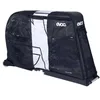 Image de EVOC BIKE BAG PRO sacoche de transport pour vélo ( gravel, XC, FR, enduro, DH et  29", CLIP-ON WHEEL 3.0, empattement max. 130 cm, BIKE STAND PRO), multicolore