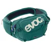 Image de Evoc Hip Puch Pro 3 + Bladder Waist Bag 3L One Size