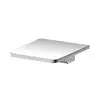 Image de Steinberg 240 Bec déverseur, 240 2495,
