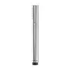 Image de Steinberg Universal Douchette, 1 jet, 099 9655,
