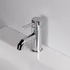 Image de Steinberg 100 Mitigeur de lavabo, 100 1000,