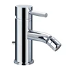 Image de Steinberg 100 Robinetterie de bidet, 100 1300,