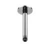 Image de Steinberg Sensual Rain Bras de douche, 100 1581,