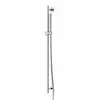 Image de Steinberg 100 Set de douche avec barre, 1 jet, 100 1601,