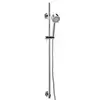 Image de Steinberg 100 Set de douche avec barre, 3 jets, 100 1602,