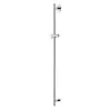 Image de Steinberg 100 Barre de douche, 100 1623,