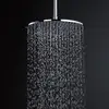 Image de Steinberg Sensual Rain Douche de tête, 1 jet, 100 1687,