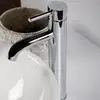 Image de Steinberg 100 Mitigeur de lavabo à bec haut, 100 1705,