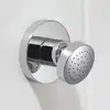 Image de Steinberg Sensual Rain Douchette latérale, 100 4400,