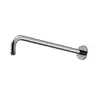 Image de Steinberg Sensual Rain Bras de douche, 100 7910,