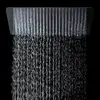Image de Steinberg Sensual Rain Douche de tête, 1 jet, 390 5503,