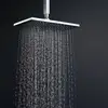 Image de Steinberg Sensual Rain Douche de tête, 1 jet, 120 1688,