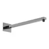 Image de Steinberg Universal Bras de douche, 120 7910,