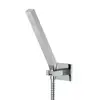 Image de Steinberg 135 Set de douche avec support, 1 jet, 135 1650,