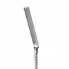 Image de Steinberg 135 Douchette, 1 jet, 135 1655,