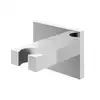 Image de Steinberg 135 Support de douchette, 135 1665,