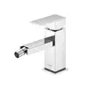Image de Steinberg 135 Robinetterie de bidet, 160 1300,