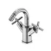 Image de Steinberg 250 Robinetterie de bidet, 250 1300,