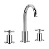 Image de Steinberg 250 Mélangeur de lavabo, 250 2000,