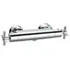 Image de Steinberg 250 Mitigeur thermostatique de douche en applique, 250 3200,