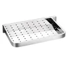 Image de Steinberg 450 Porte-savon, 450 2210,