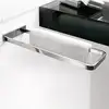 Image de Steinberg 450 Barre porte-serviette de toilette, 450 2550,